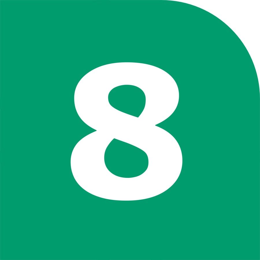https://teu.org.tw/