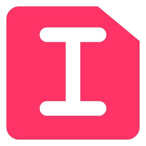 https://teu.org.tw/