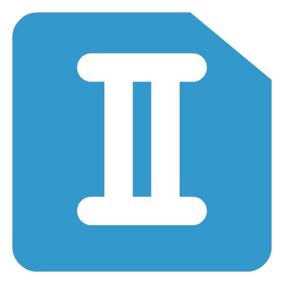 https://teu.org.tw/