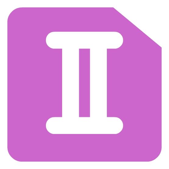 https://teu.org.tw/